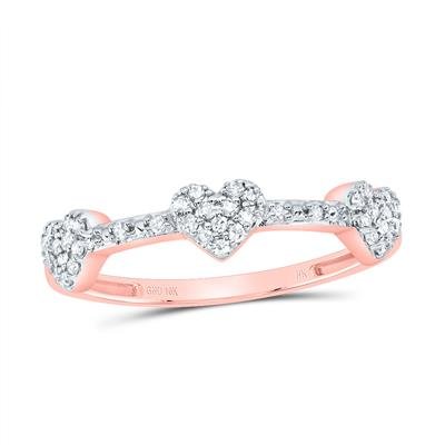 HEART RINGR.jpeg