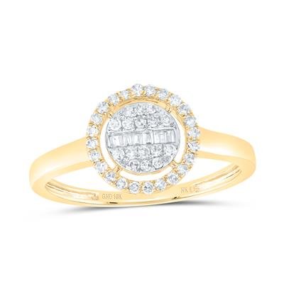 1:5CTW-DIA NK FASHION ROUND RING .jpeg