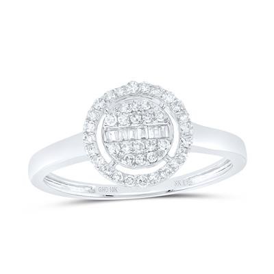 1:5CTW-DIA NK FASHION ROUND RING W.jpeg
