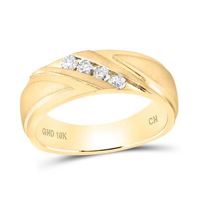 DIAMOND WEDDING BAND .jpeg