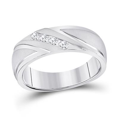 DIAMOND WEDDING BAND W.jpeg