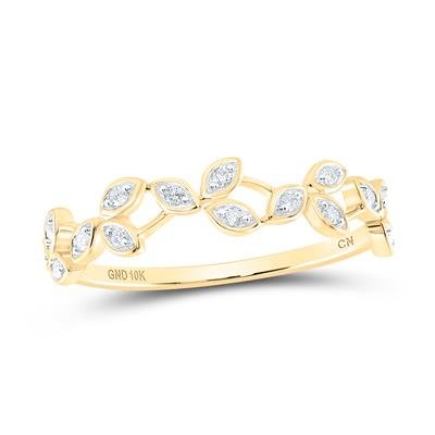 VINE STACKABLE BAND RING.jpeg