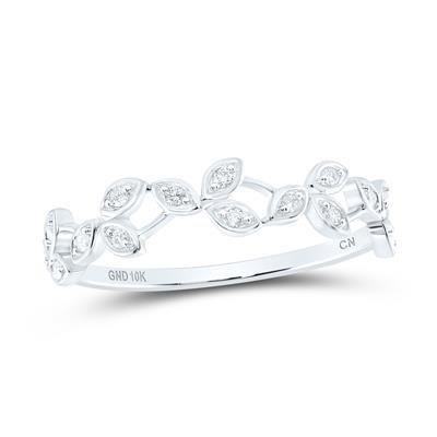 VINE STACKABLE BAND RINGW.jpeg