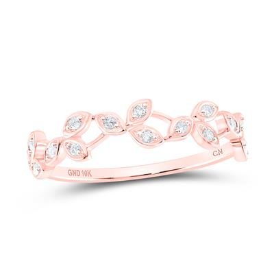 VINE STACKABLE BAND RINGR.jpeg