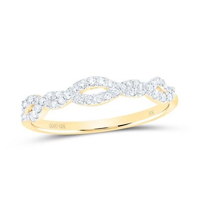 1:6CTW-DIA NK GIFT STACKBLE BAND .jpeg