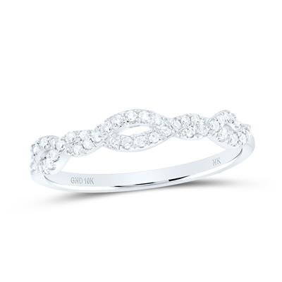 1:6CTW-DIA NK GIFT STACKBLE BAND W.jpeg