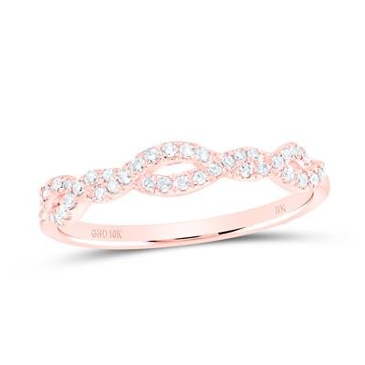 1:6CTW-DIA NK GIFT STACKBLE BAND R.jpeg