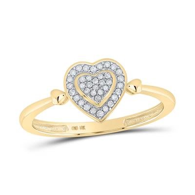 ROUND DIAMOND HEART CLUSTER RING.jpeg