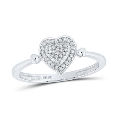 ROUND DIAMOND HEART CLUSTER RINGW.jpeg