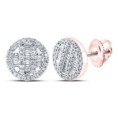 10K WHITE GOLD ROSE.jpeg