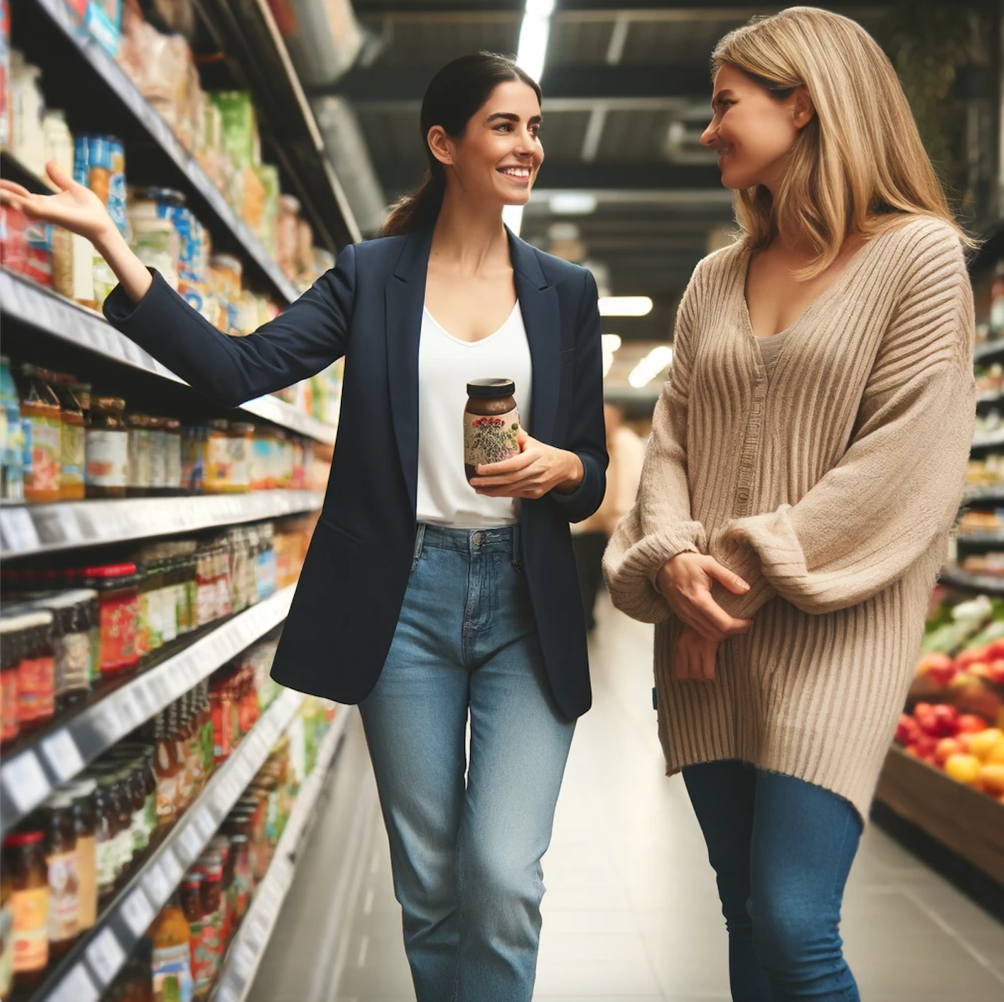 Health and Wellness Coaching Houston Texas