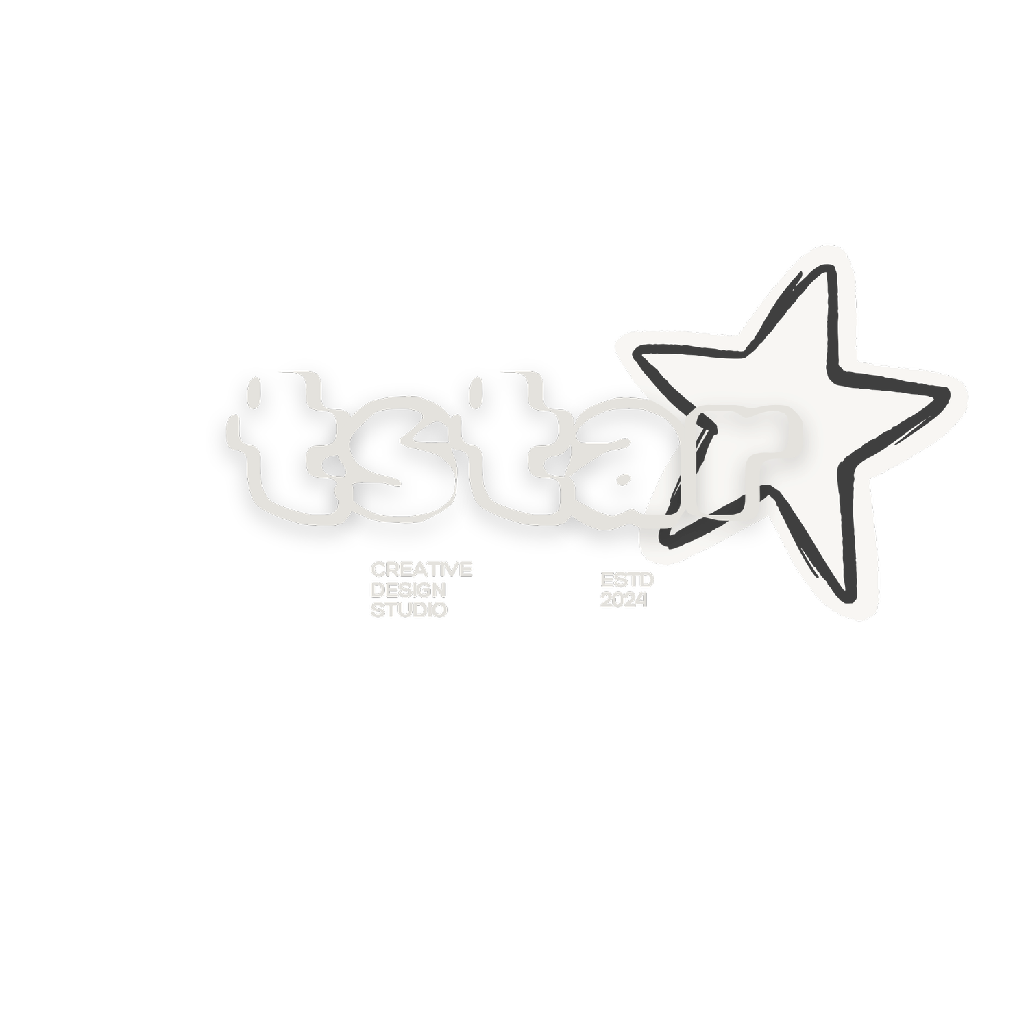 antonyrossphotography.com