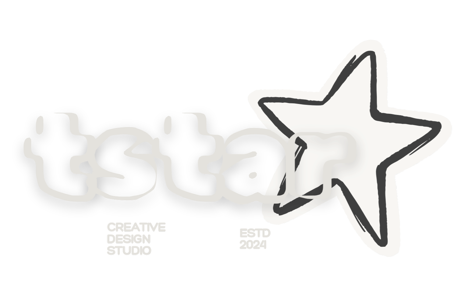 antonyrossphotography.com