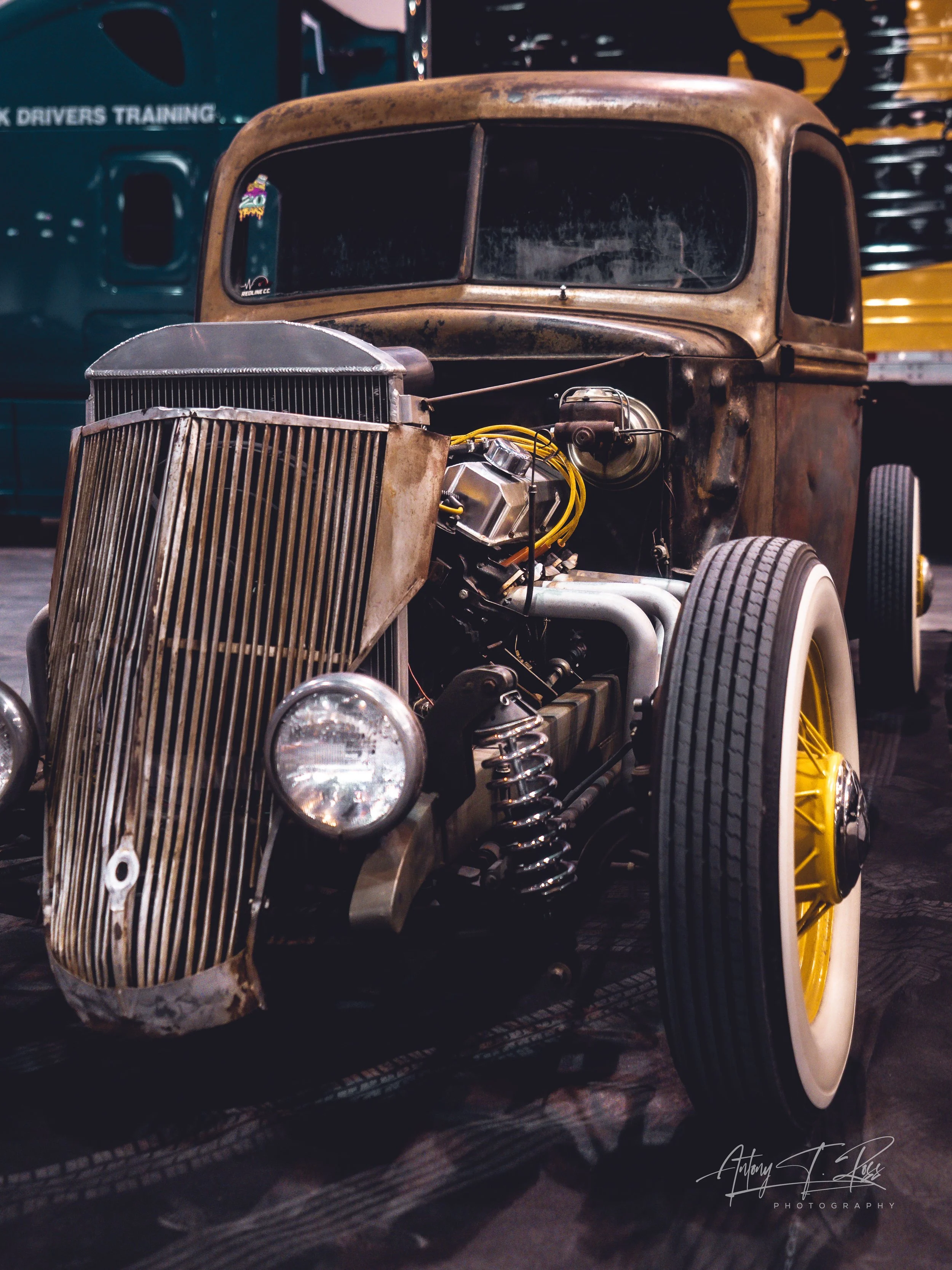 RatRod-2.jpeg