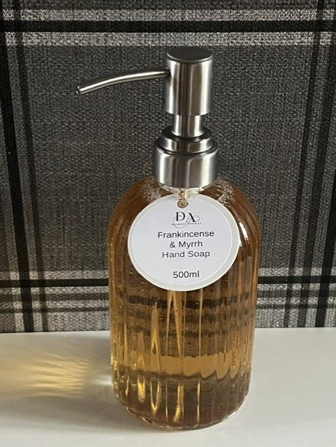 FM bottle 2.jpeg