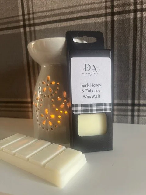 Wax Melts