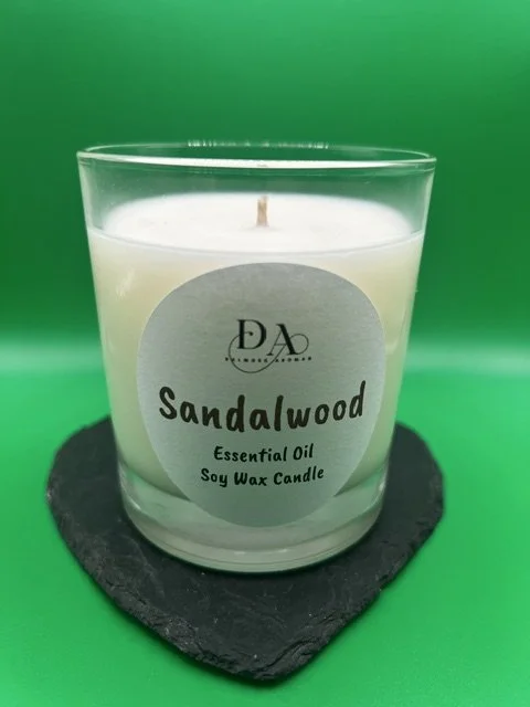 sandalwood.jpeg