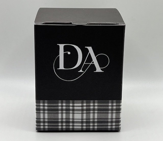 candle box.jpg