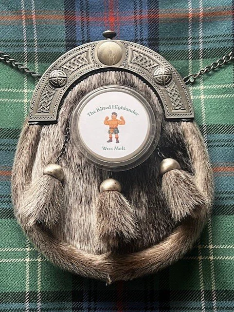 kilt.jpeg