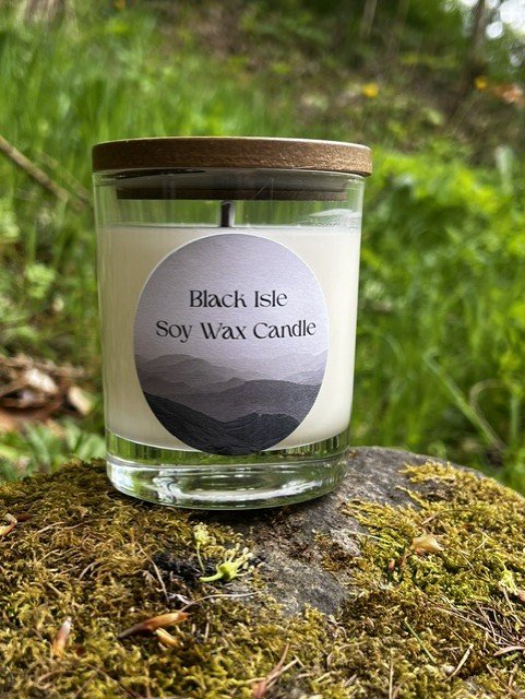 black isle 2.jpeg