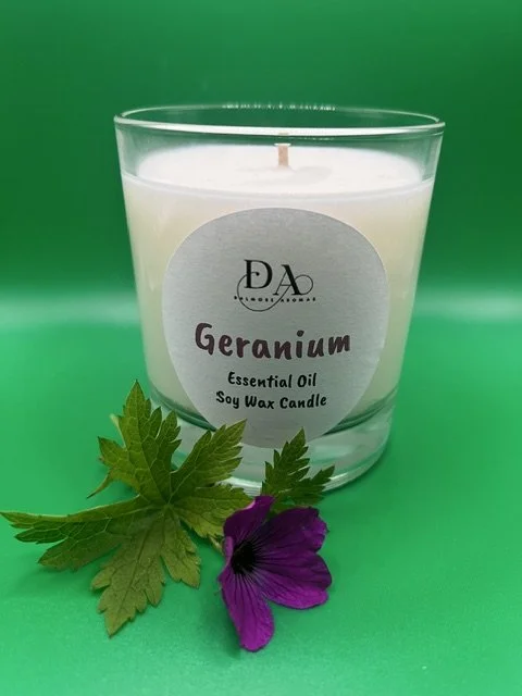 geranium.jpeg