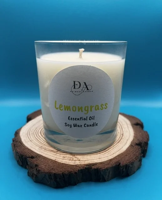 lemongrass.jpeg