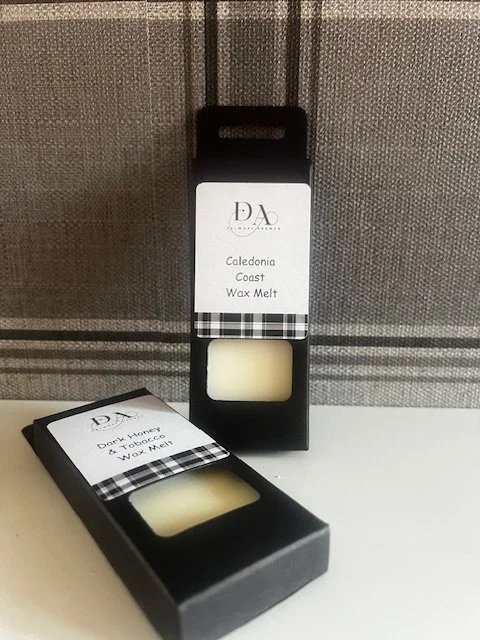 wax melts.jpeg