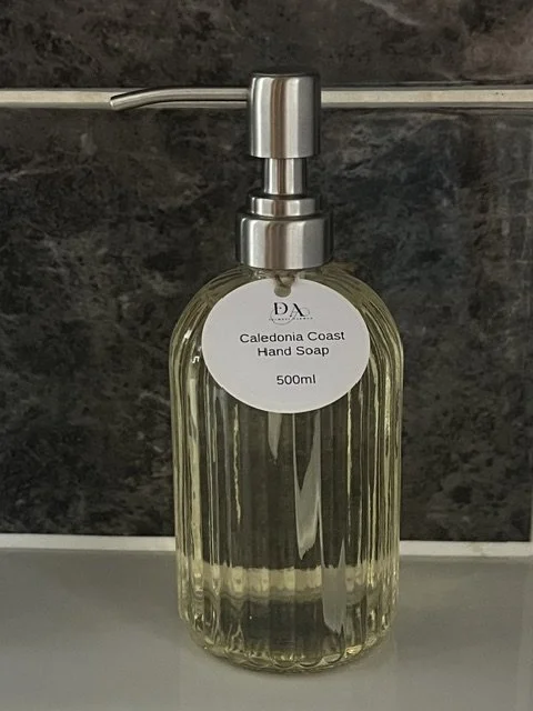 CC bottle.jpeg