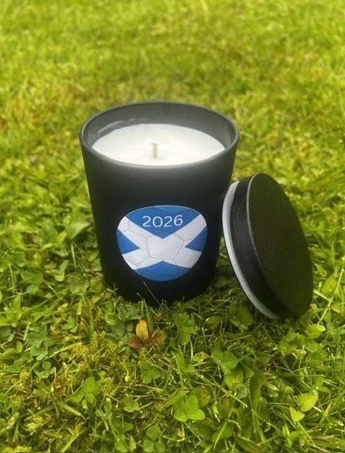 saltire 2.jpeg
