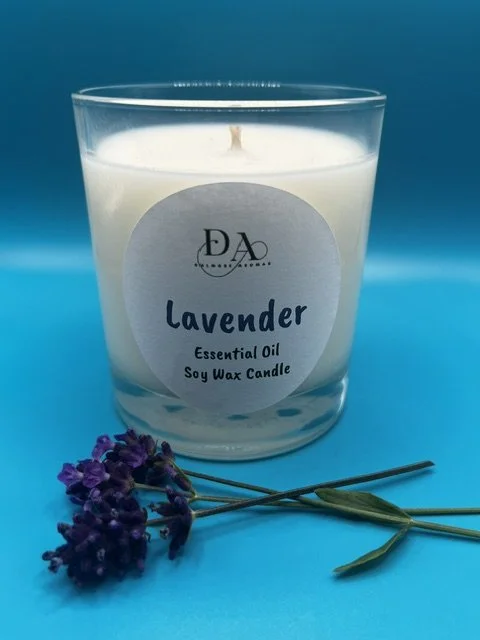 lavender.jpeg