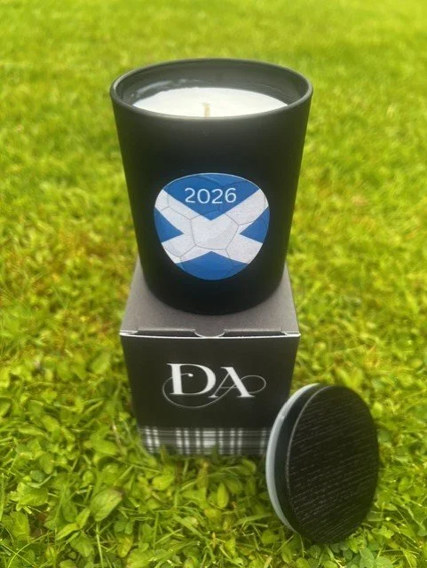 saltire 1.jpeg