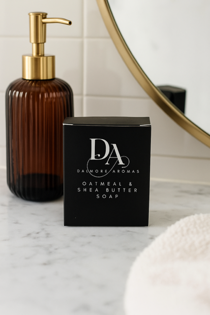 soap 2.png