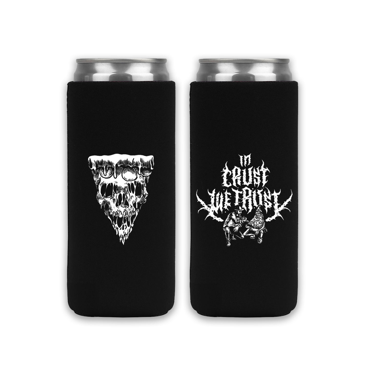 Skinny-Koozie.png