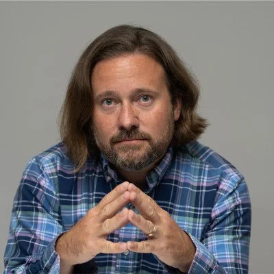 Greg.jpg