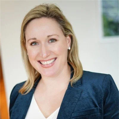 Isabel Thompson