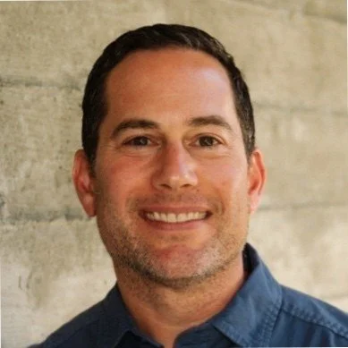 Ron Schneidermann.jpg