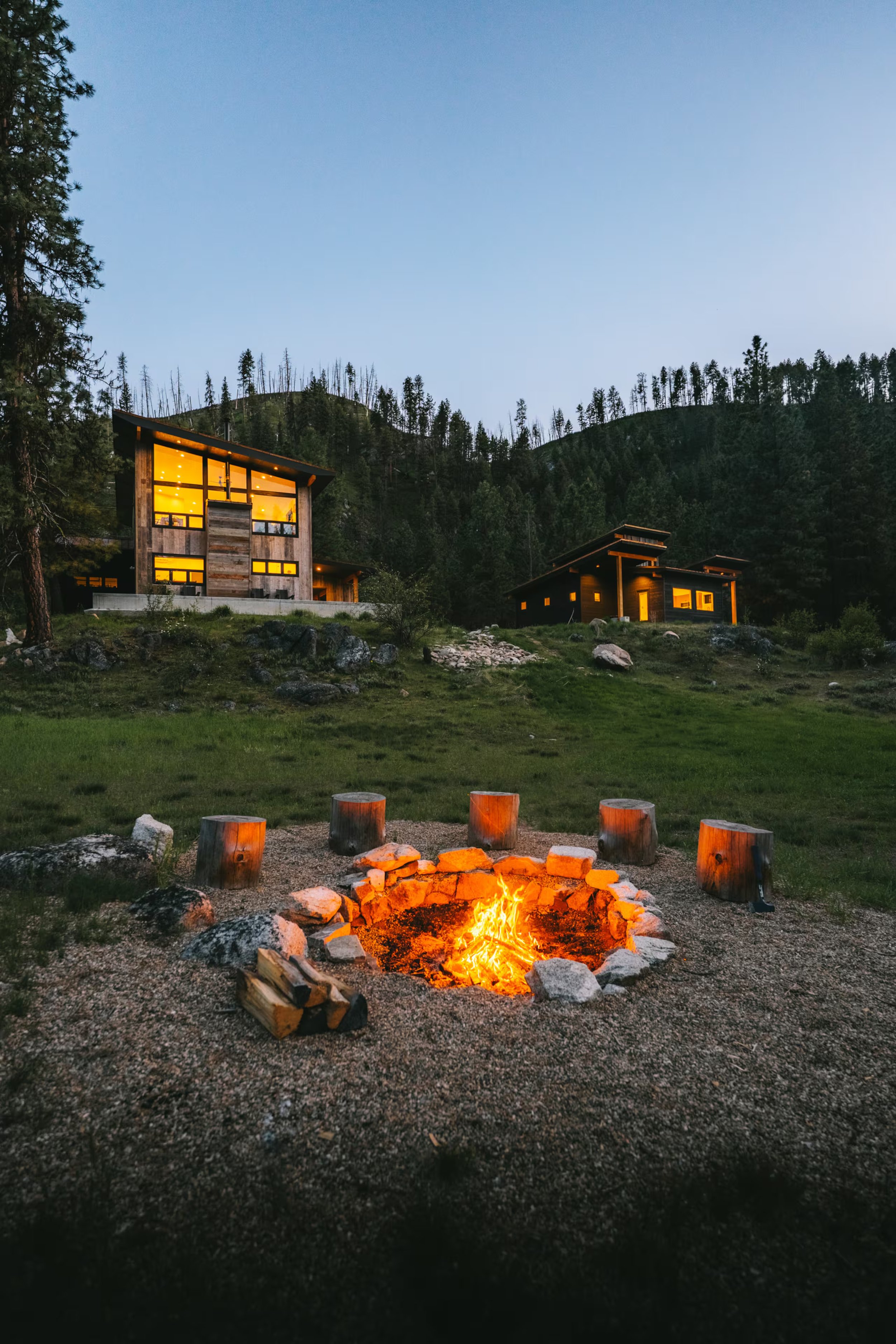 Campfire.jpeg