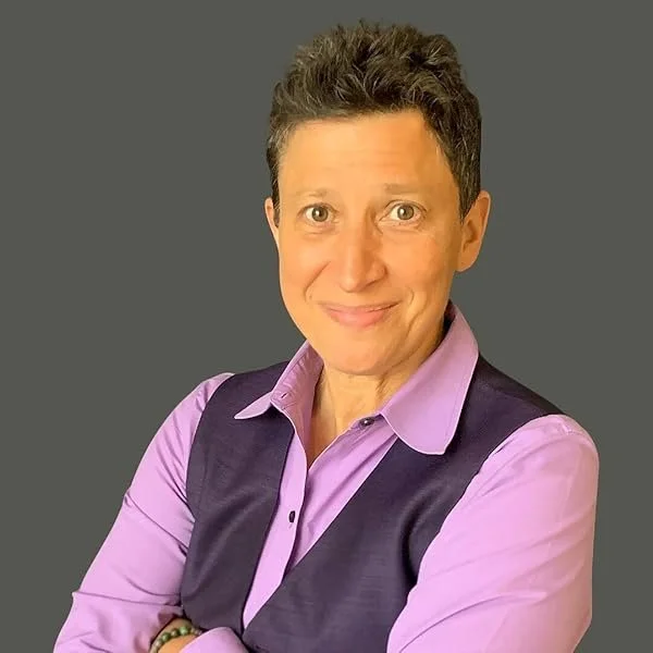 Monica Rothgery.jpg