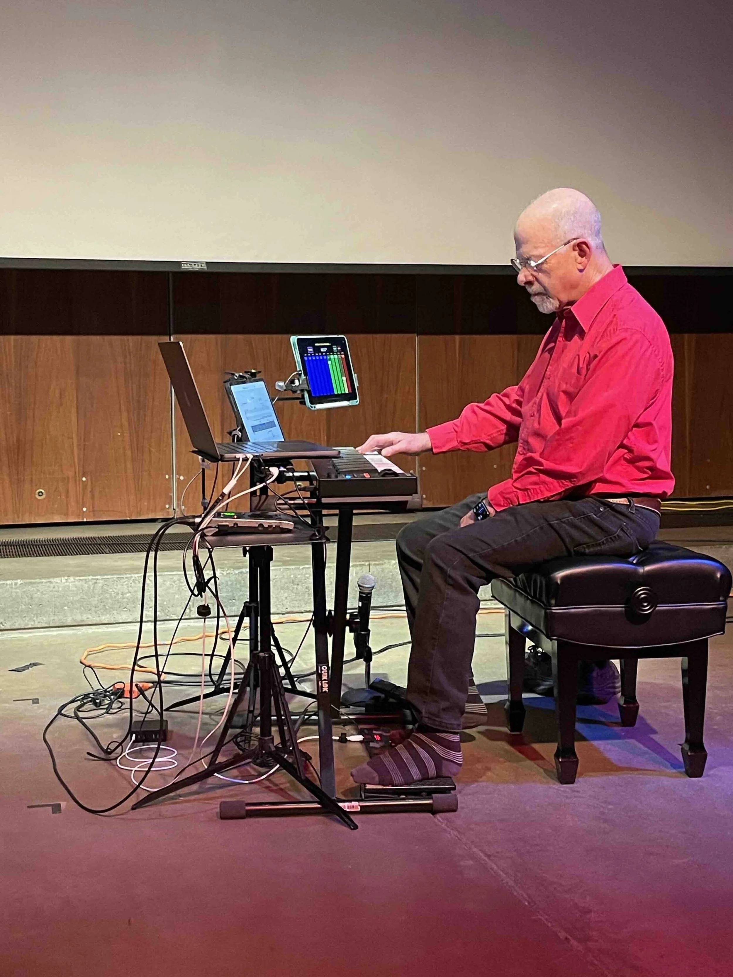 C&CC 1 Troy, credit: Elise de Jong  
 [download] 