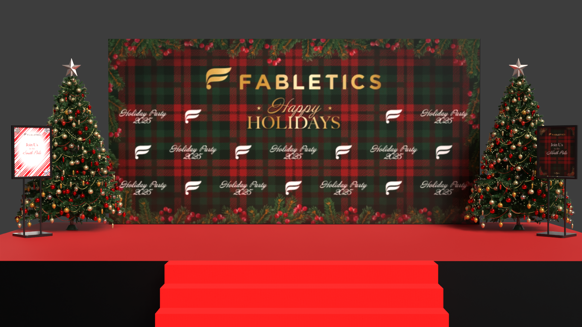 FABS.007_Lobby and Foyer-03_Step & Repeat.png