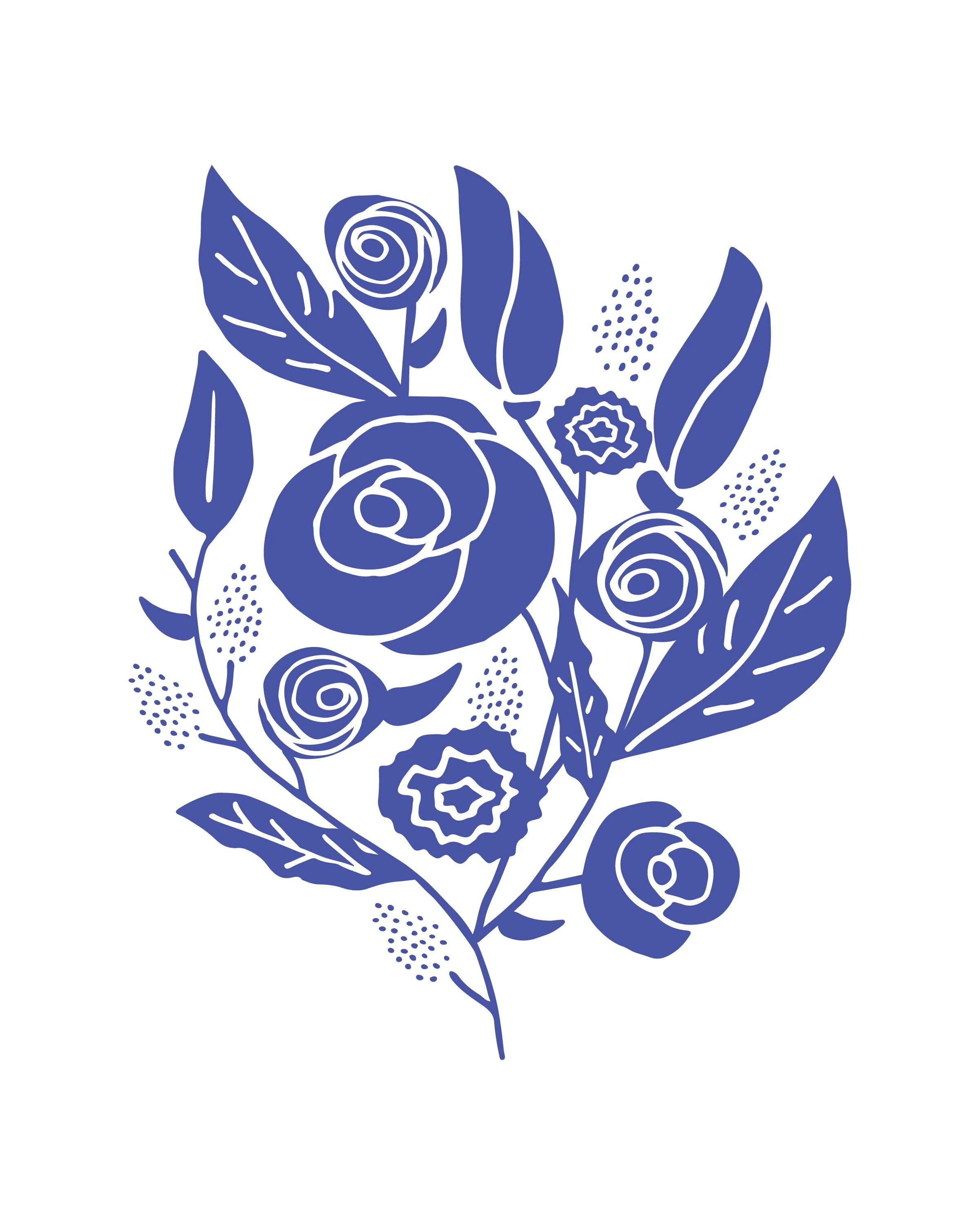 September 2024 Prints -09.jpg