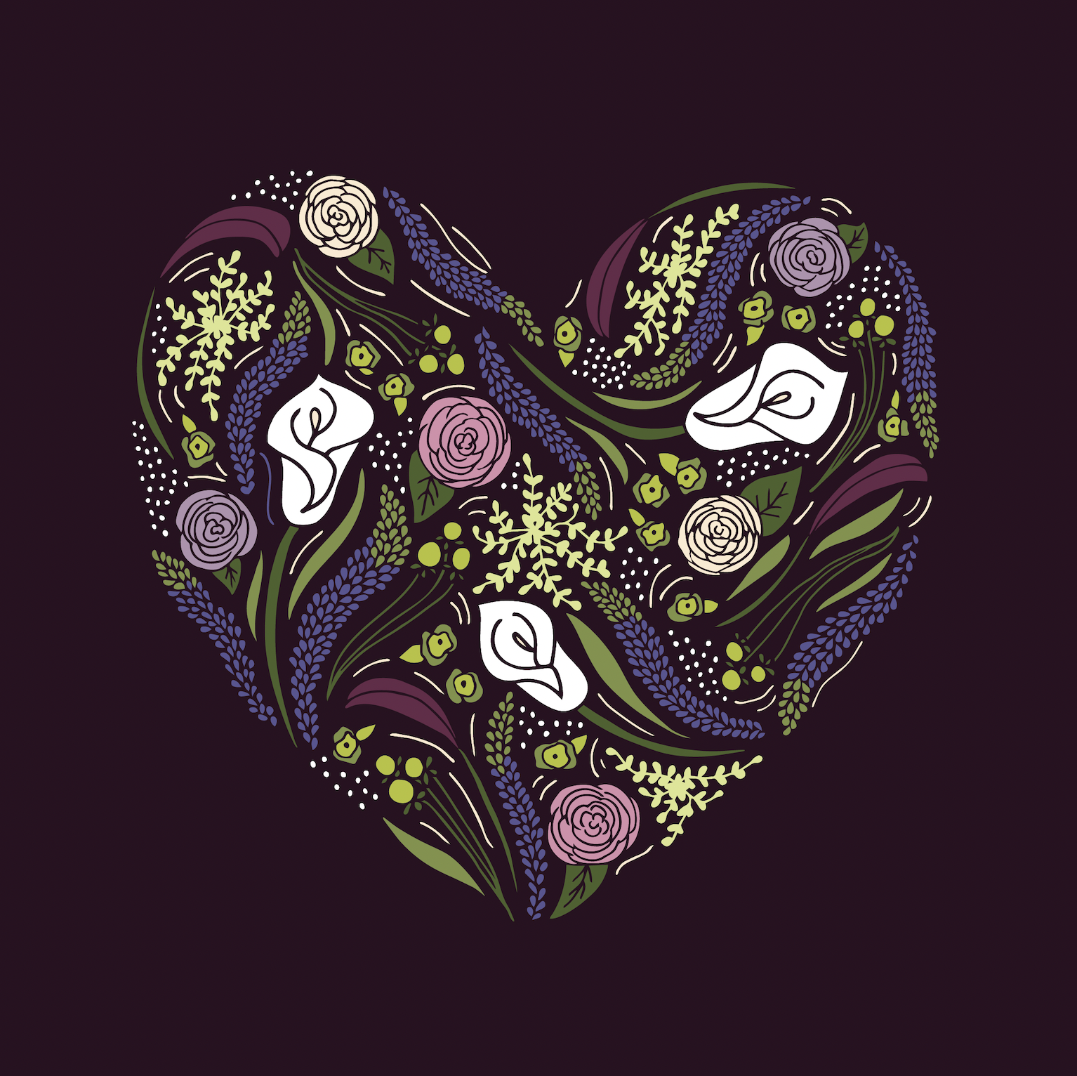 Screen Shot 2024-04-26 at 3.33.29 PM.png