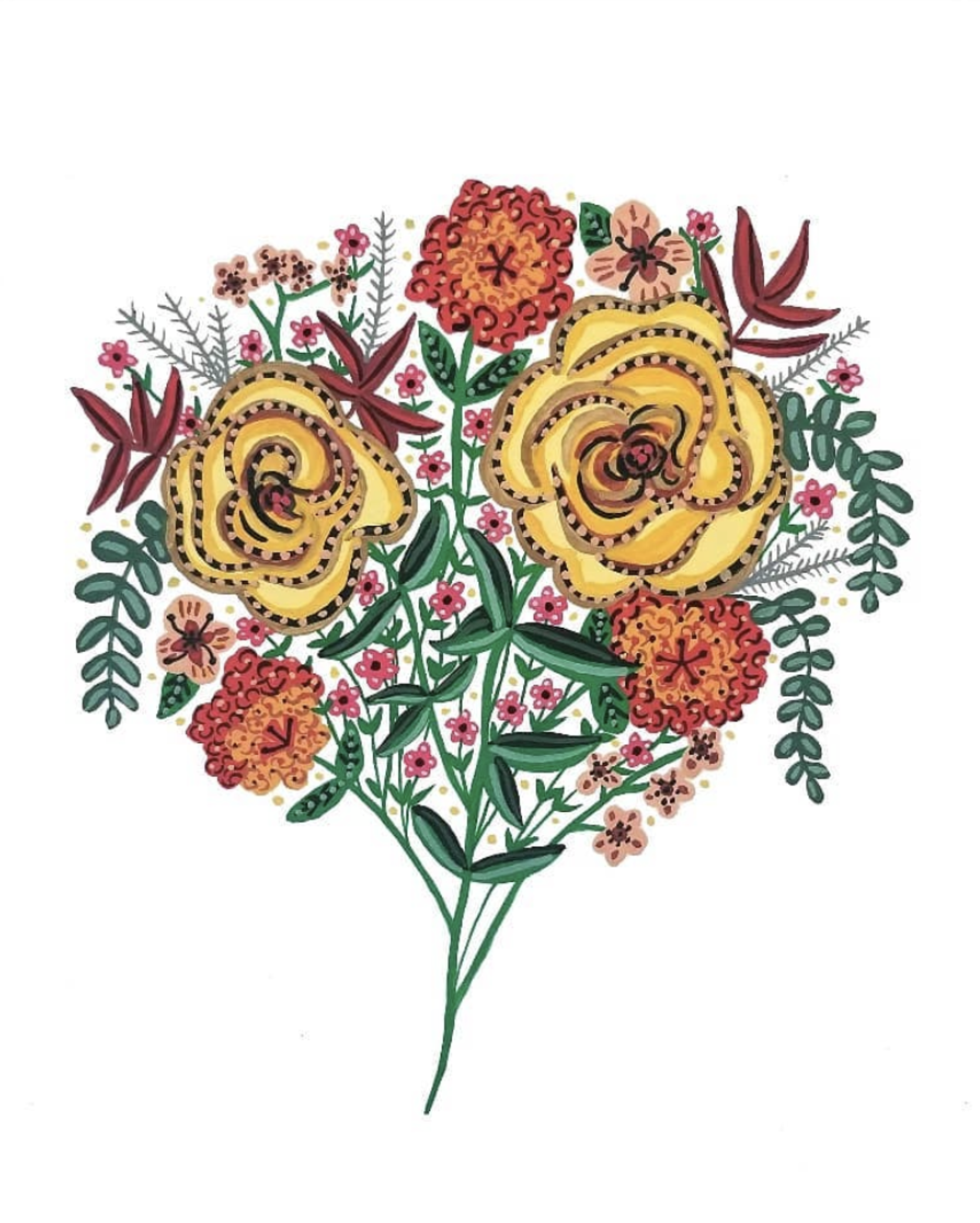 Screen Shot 2024-04-26 at 3.30.26 PM.png