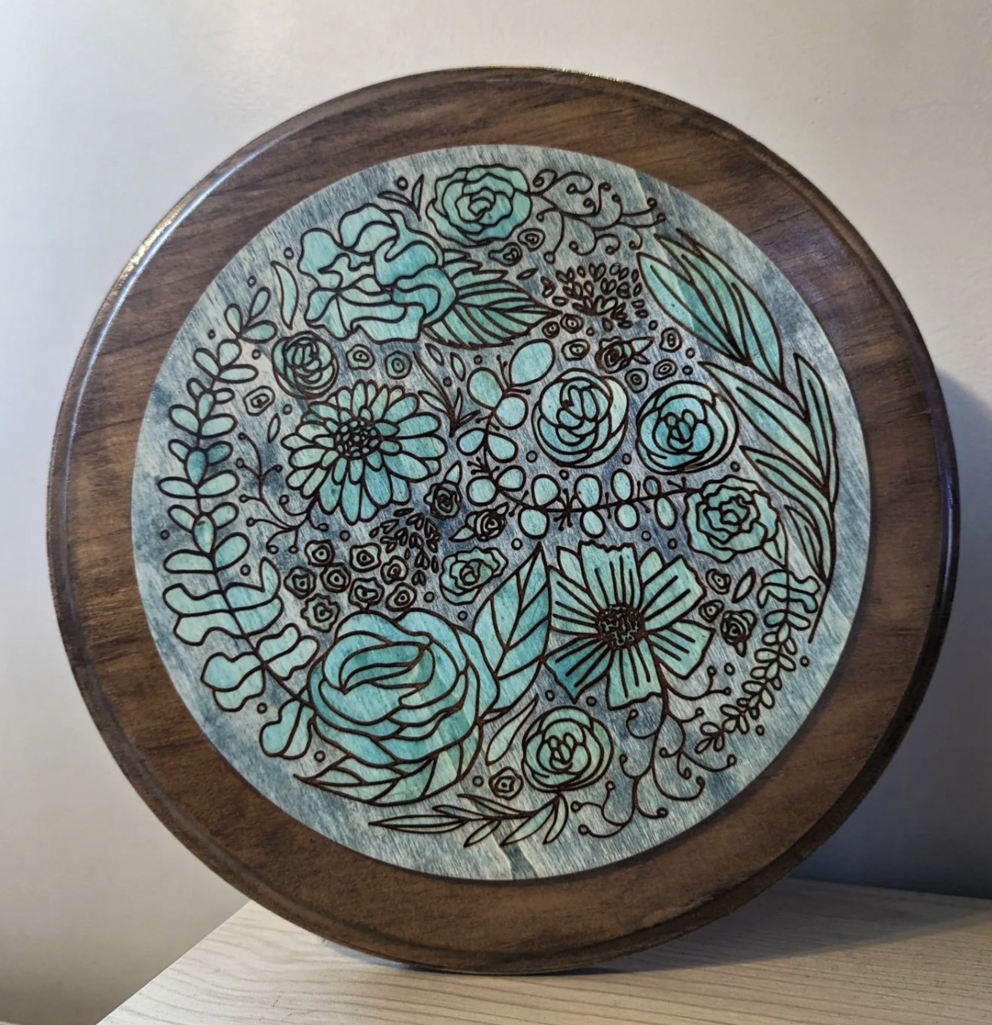 Screen Shot 2024-04-26 at 3.28.36 PM.png