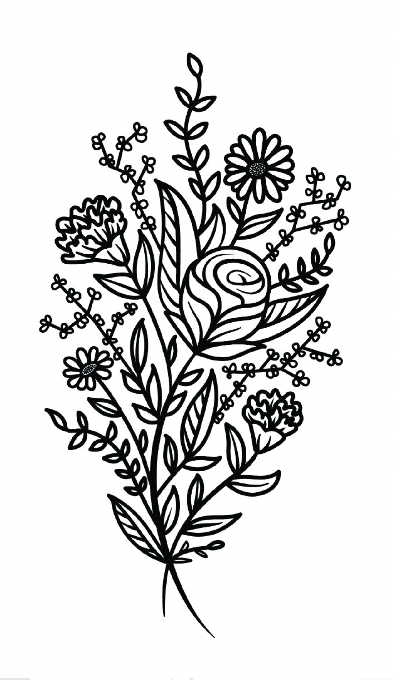 Screen Shot 2024-04-26 at 3.29.30 PM.png