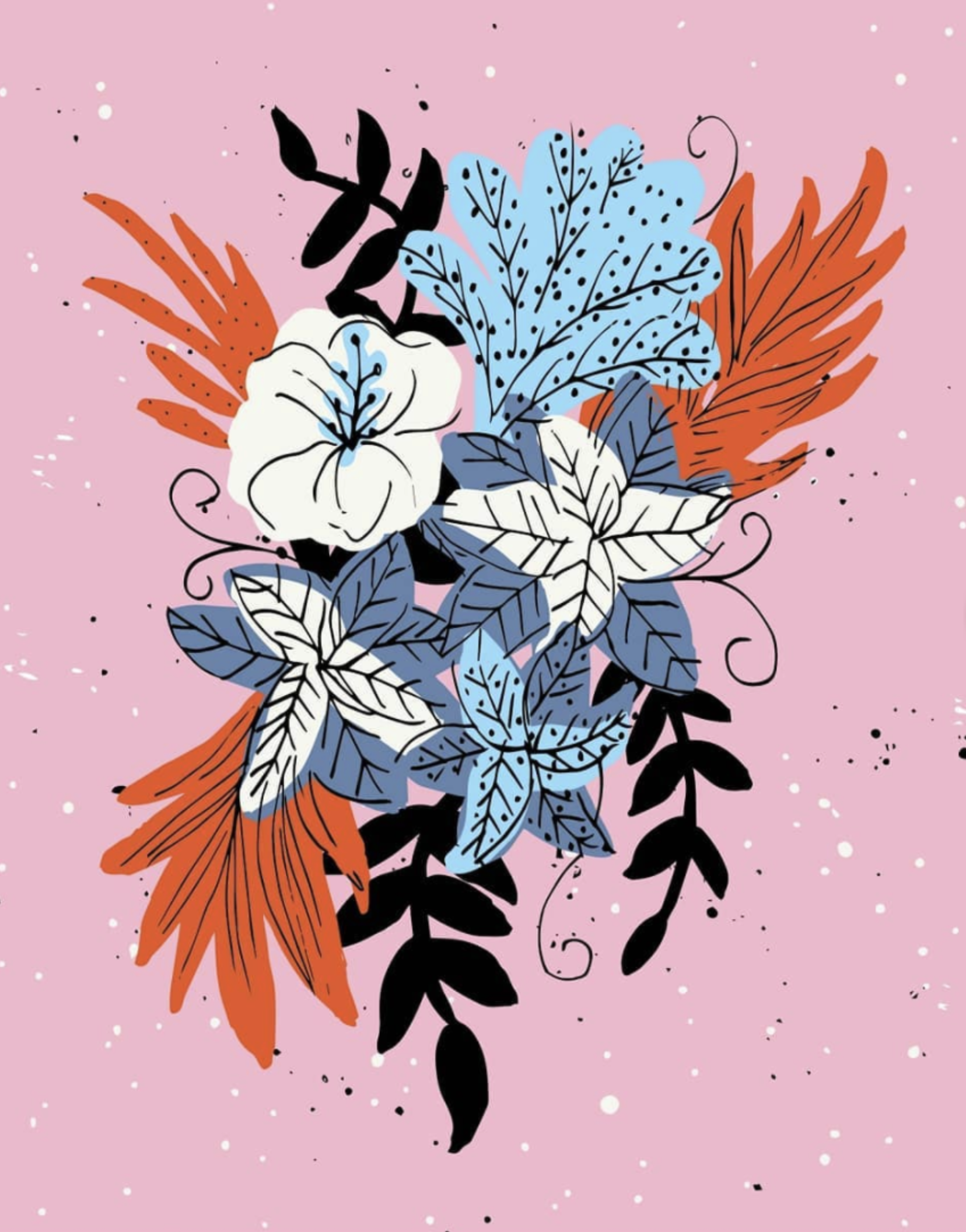 Screen Shot 2024-04-26 at 3.30.17 PM.png