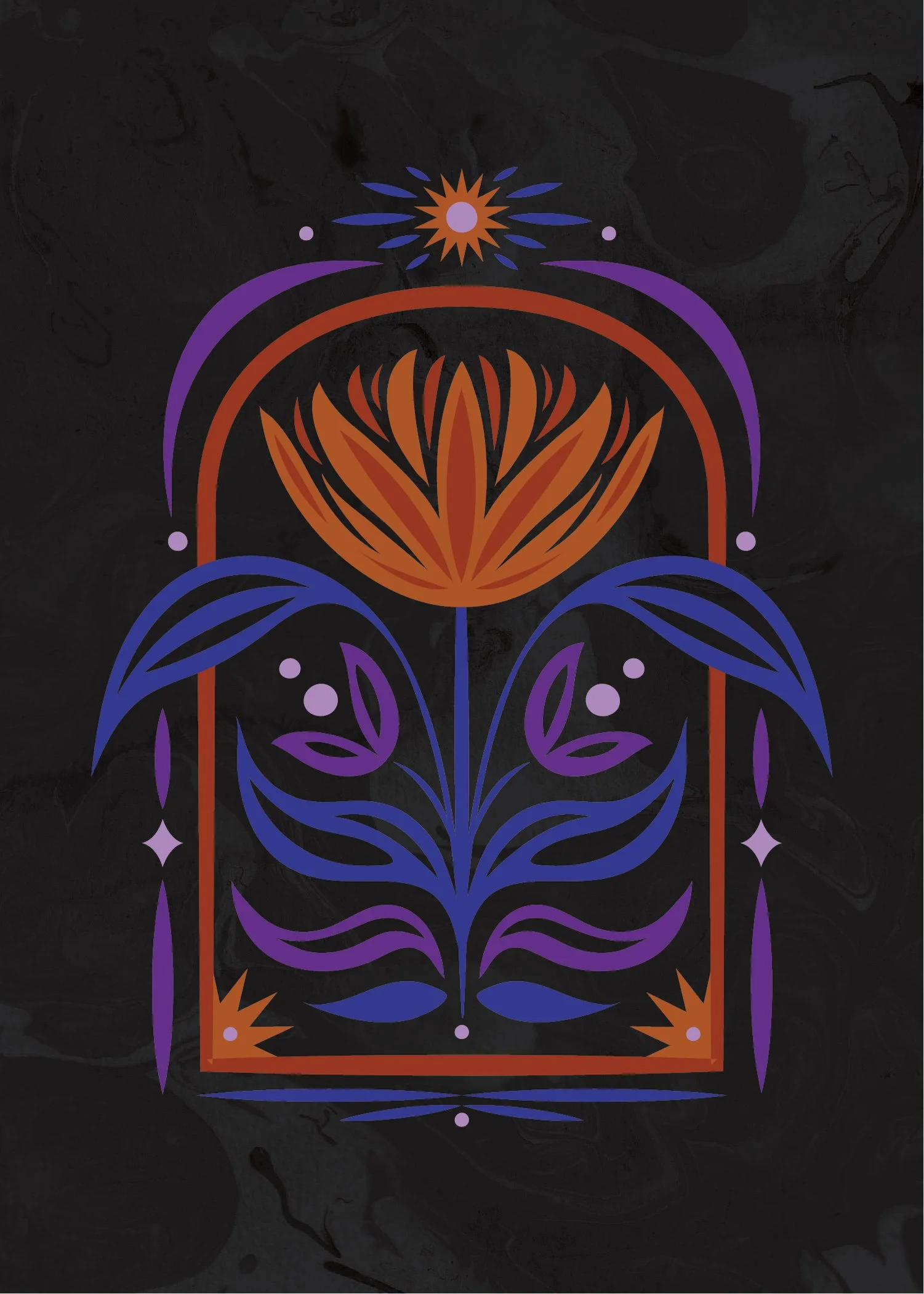 Window of the Soul_v.jpg