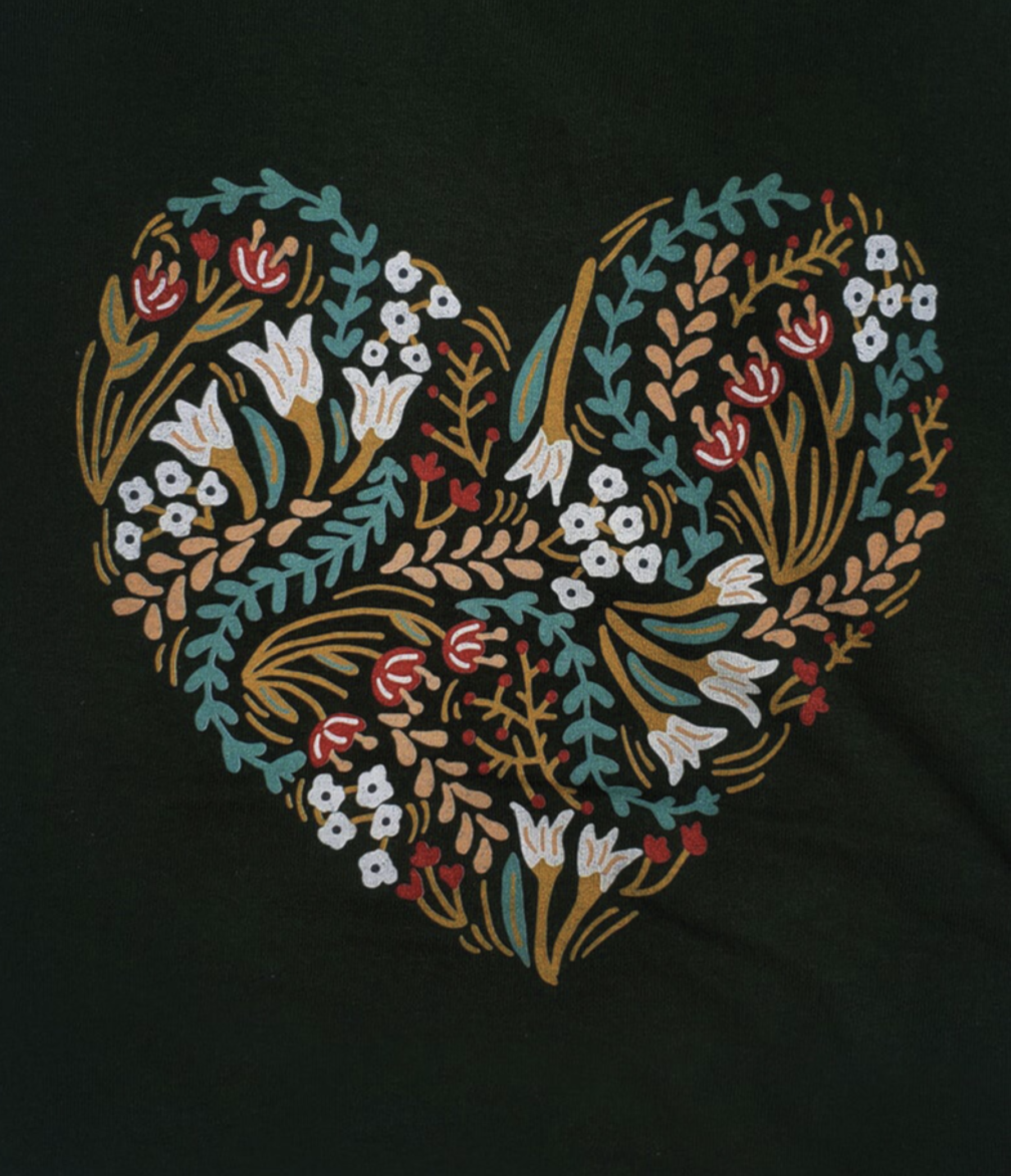 Screen Shot 2024-04-26 at 3.32.37 PM.png