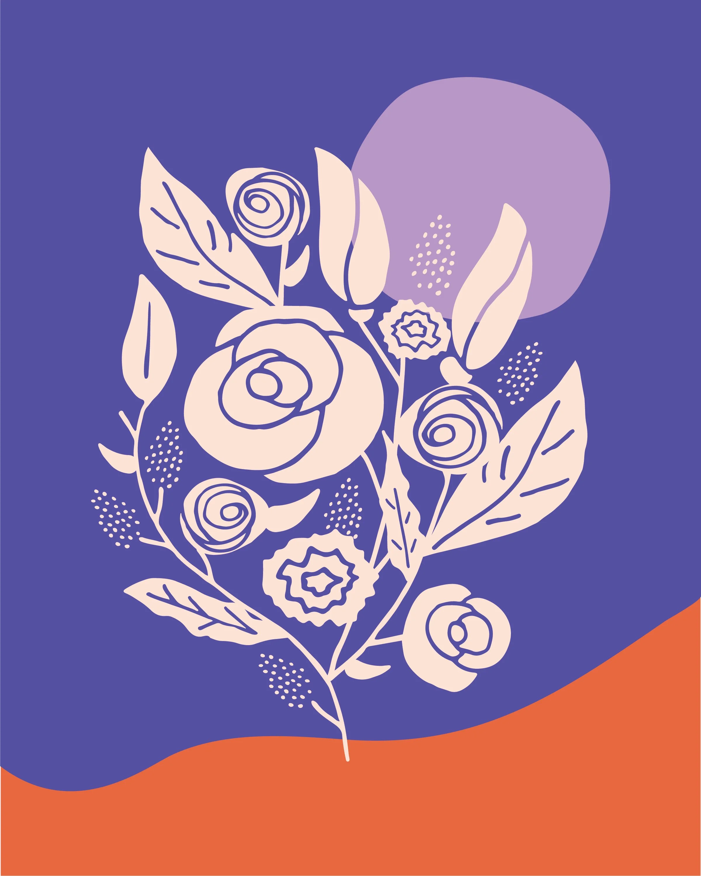 September 2024 Prints -14.jpg