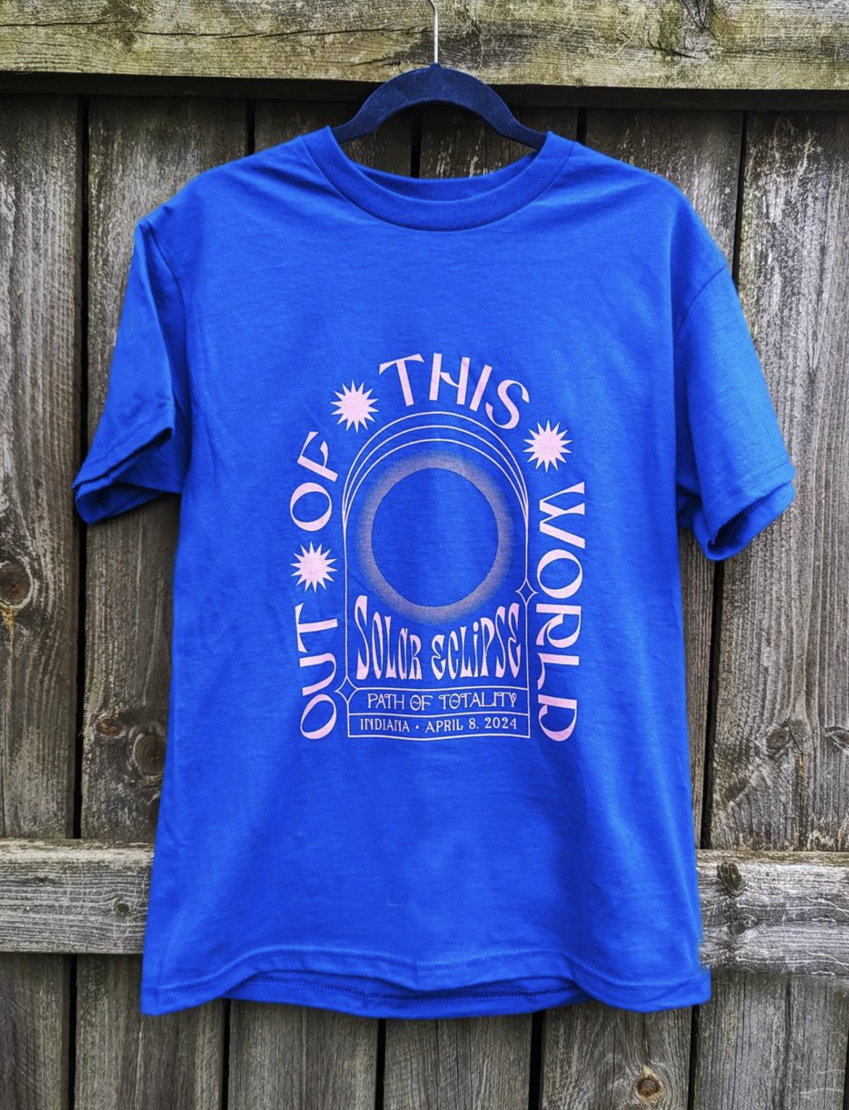 Screen Shot 2024-04-26 at 3.28.18 PM.png